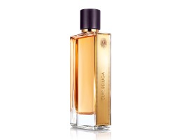 عطر جيرلان كيور بيلوغا او دى بارفيوم تستر